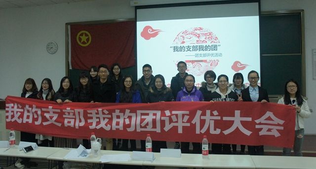 千赢国际qy(中国)唯一官方网站