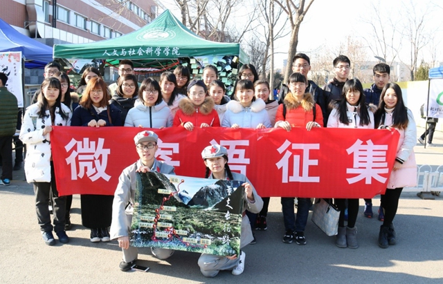 千赢国际qy(中国)唯一官方网站