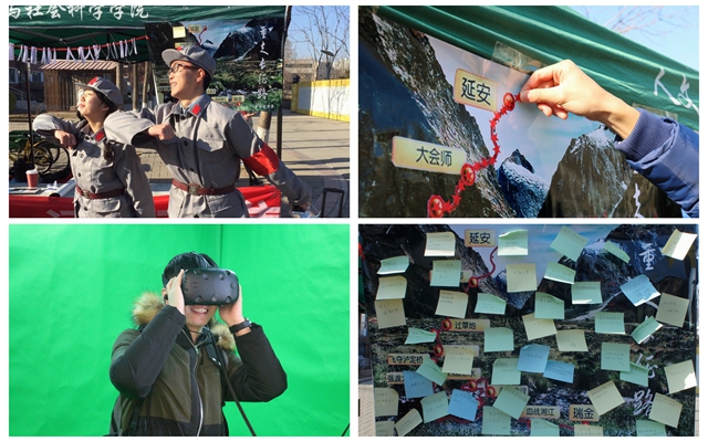 千赢国际qy(中国)唯一官方网站