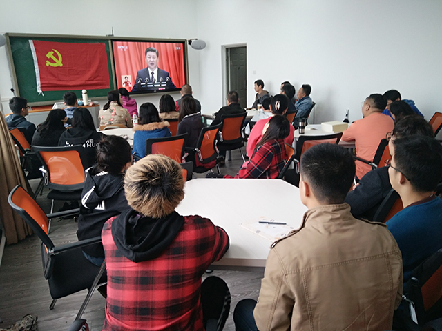 千赢国际qy(中国)唯一官方网站