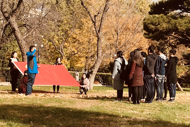 千赢国际qy(中国)唯一官方网站