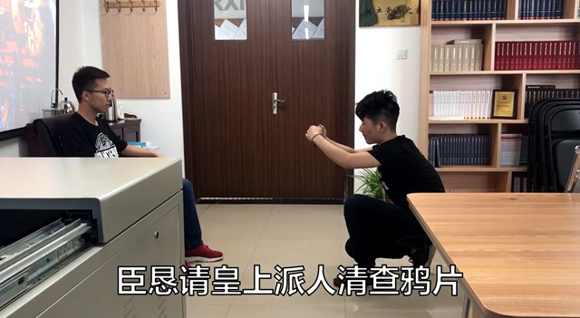 千赢国际qy(中国)唯一官方网站