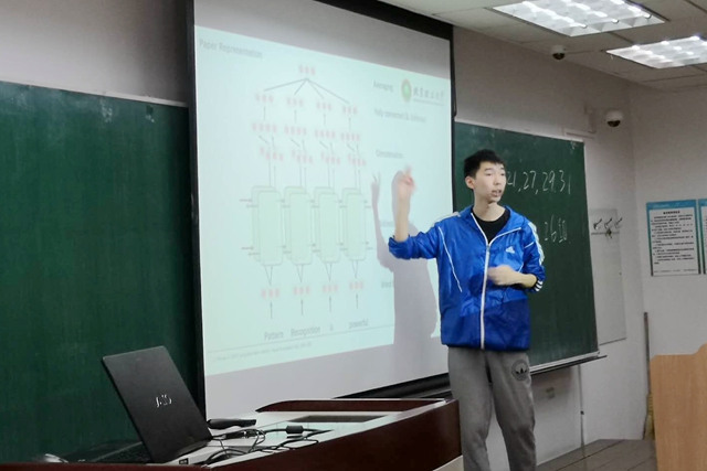 千赢国际qy(中国)唯一官方网站