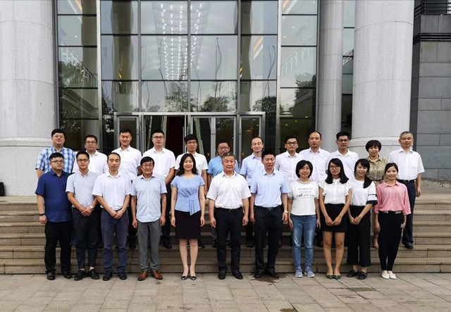 千赢国际qy(中国)唯一官方网站