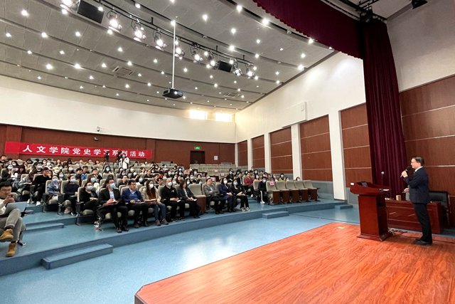 千赢国际qy(中国)唯一官方网站