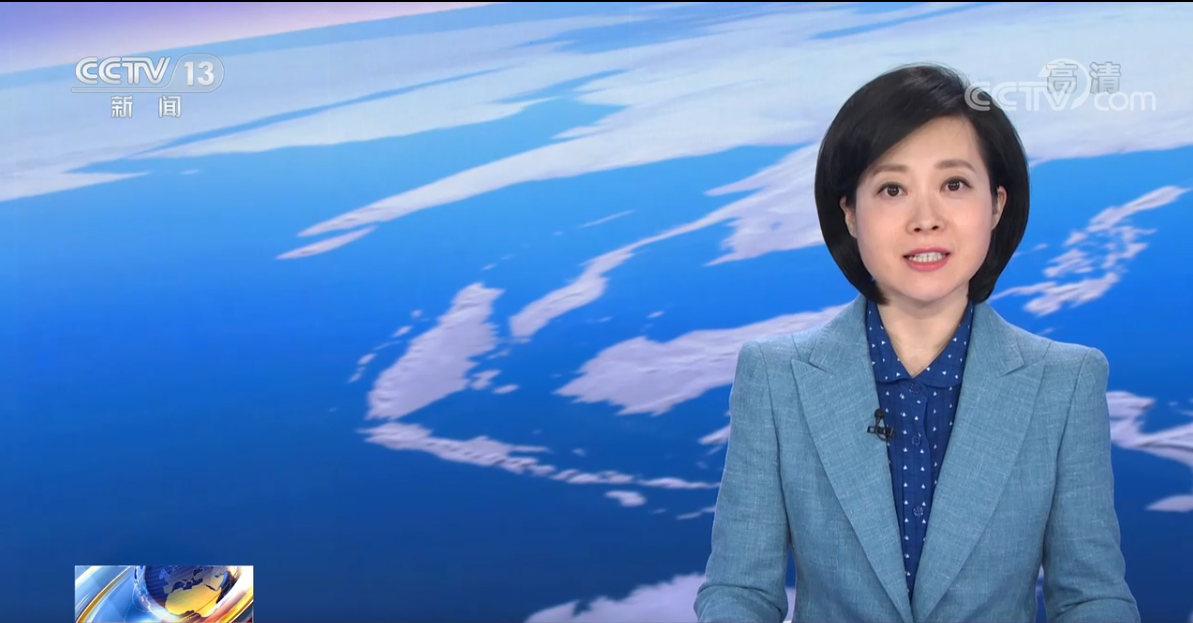 千赢国际qy(中国)唯一官方网站