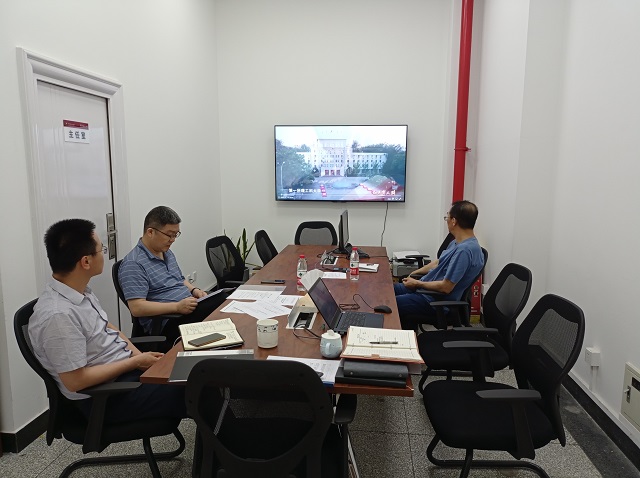 千赢国际qy(中国)唯一官方网站