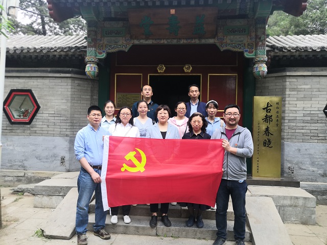 千赢国际qy(中国)唯一官方网站