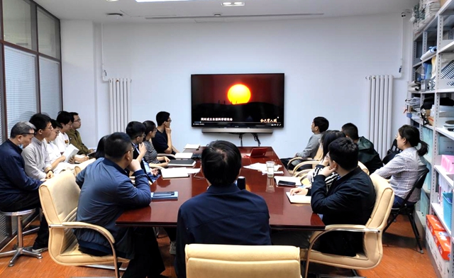 千赢国际qy(中国)唯一官方网站