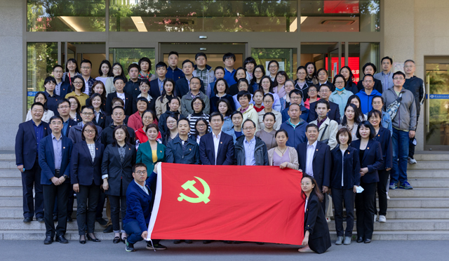 千赢国际qy(中国)唯一官方网站