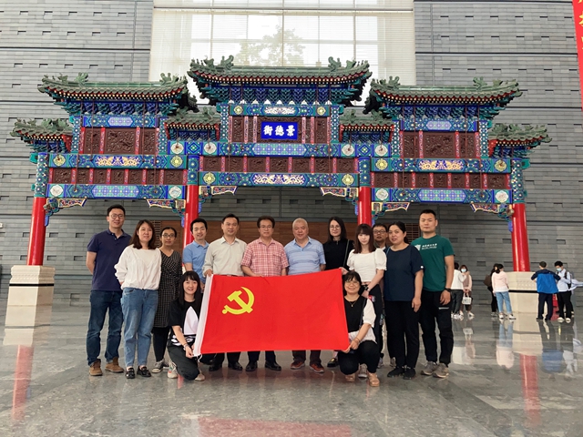 千赢国际qy(中国)唯一官方网站