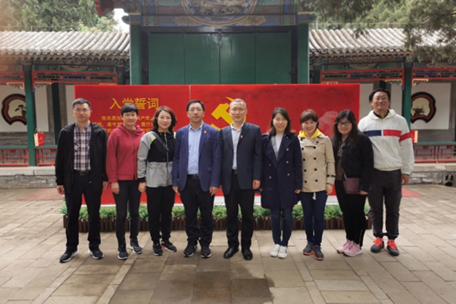 千赢国际qy(中国)唯一官方网站