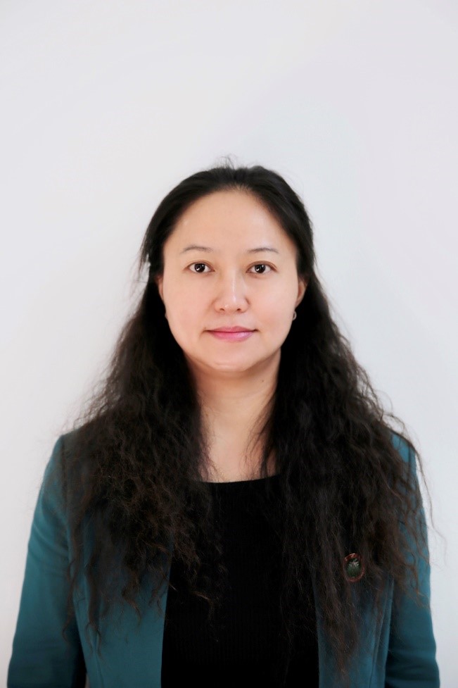 千赢国际qy(中国)唯一官方网站