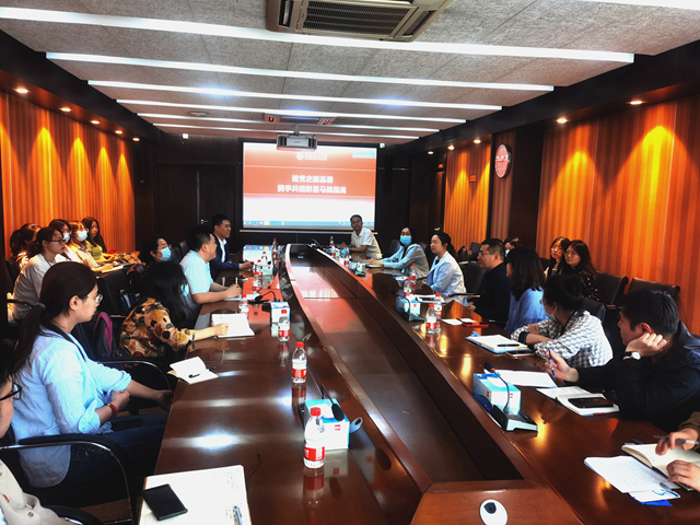 千赢国际qy(中国)唯一官方网站