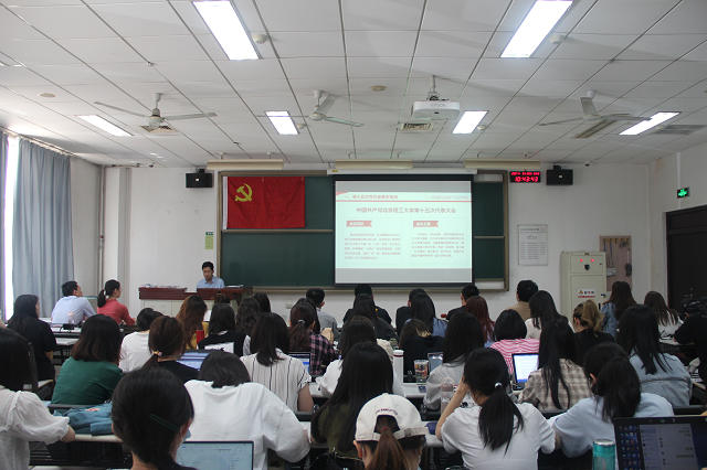 千赢国际qy(中国)唯一官方网站