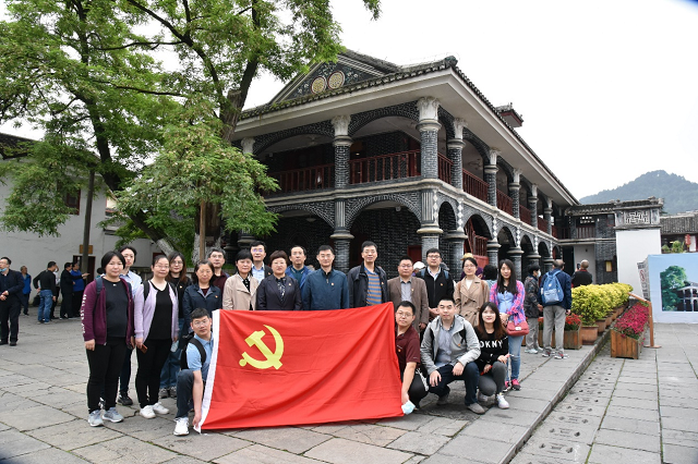 千赢国际qy(中国)唯一官方网站