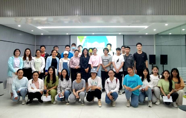 千赢国际qy(中国)唯一官方网站