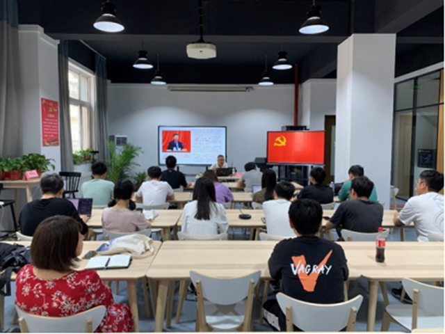 千赢国际qy(中国)唯一官方网站