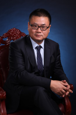 千赢国际qy(中国)唯一官方网站