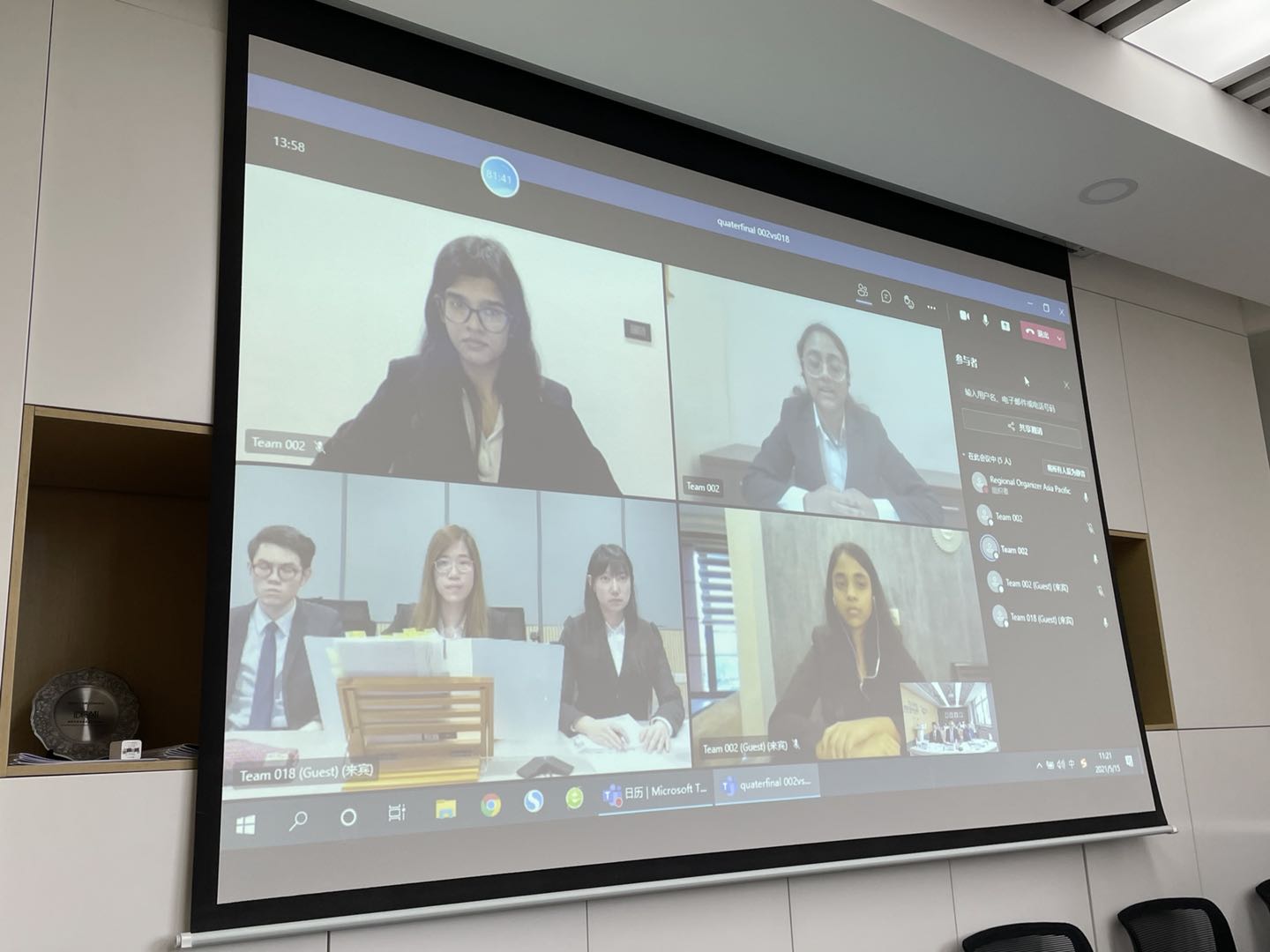 千赢国际qy(中国)唯一官方网站