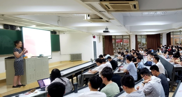 千赢国际qy(中国)唯一官方网站