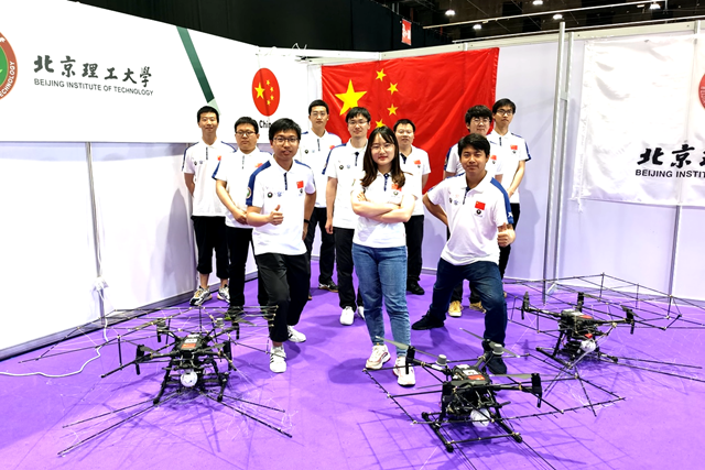 千赢国际qy(中国)唯一官方网站