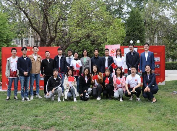 千赢国际qy(中国)唯一官方网站