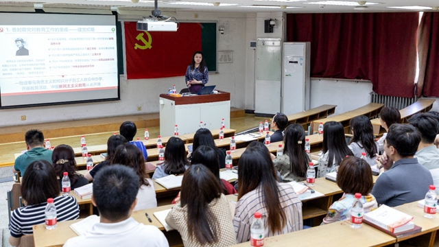 千赢国际qy(中国)唯一官方网站