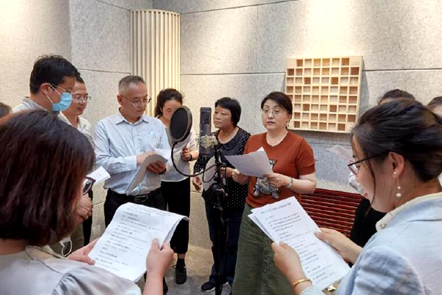 千赢国际qy(中国)唯一官方网站