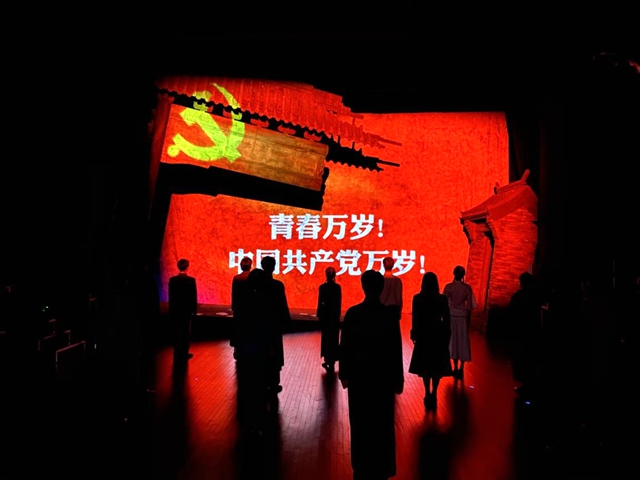 千赢国际qy(中国)唯一官方网站