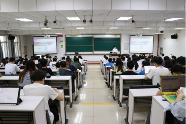 千赢国际qy(中国)唯一官方网站