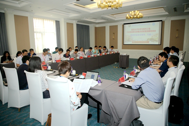 千赢国际qy(中国)唯一官方网站