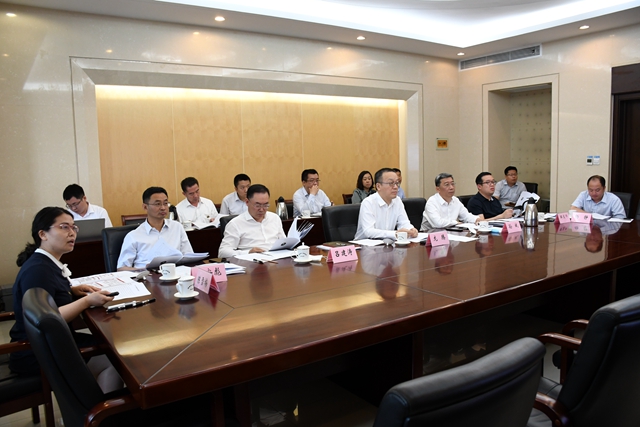 千赢国际qy(中国)唯一官方网站