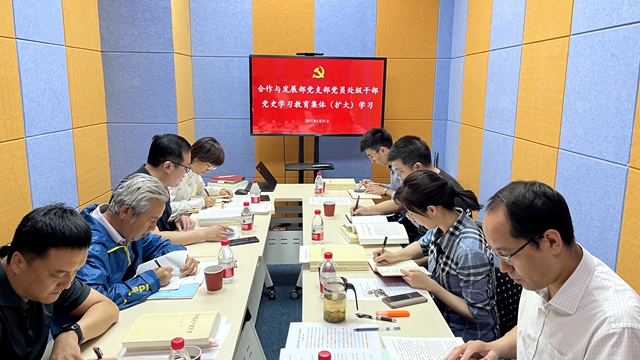 千赢国际qy(中国)唯一官方网站