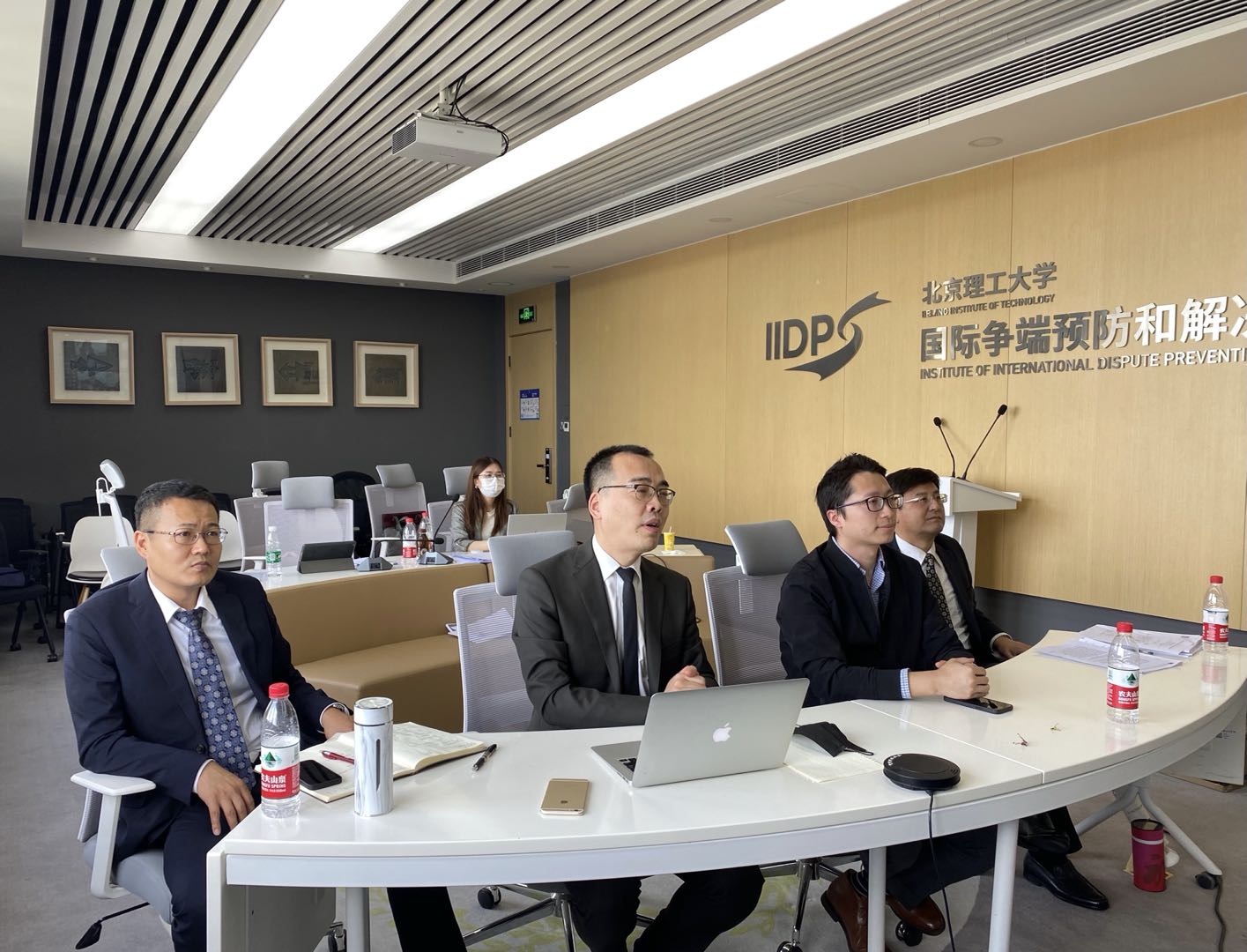 千赢国际qy(中国)唯一官方网站