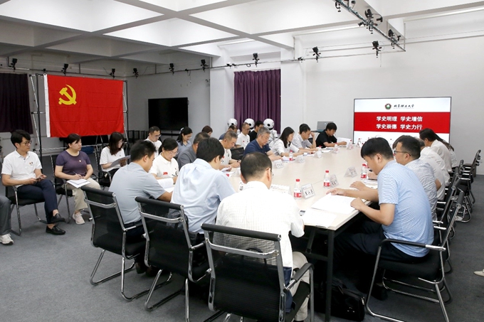 千赢国际qy(中国)唯一官方网站