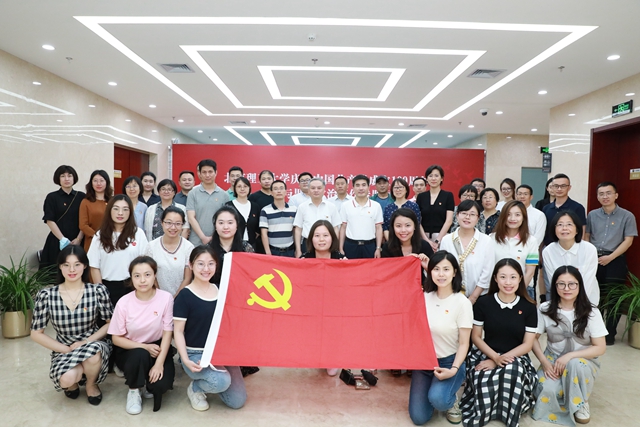 千赢国际qy(中国)唯一官方网站