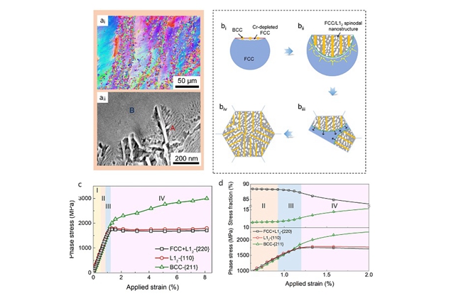 千赢国际qy(中国)唯一官方网站