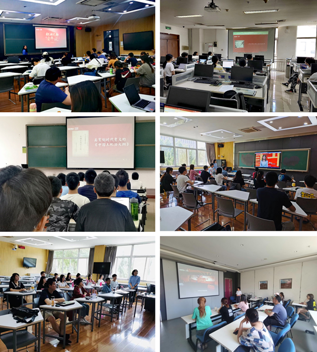 千赢国际qy(中国)唯一官方网站