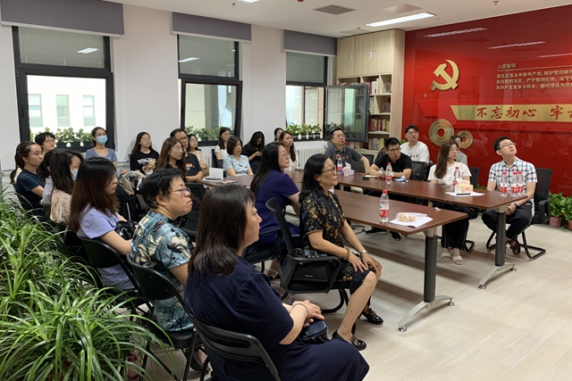 千赢国际qy(中国)唯一官方网站