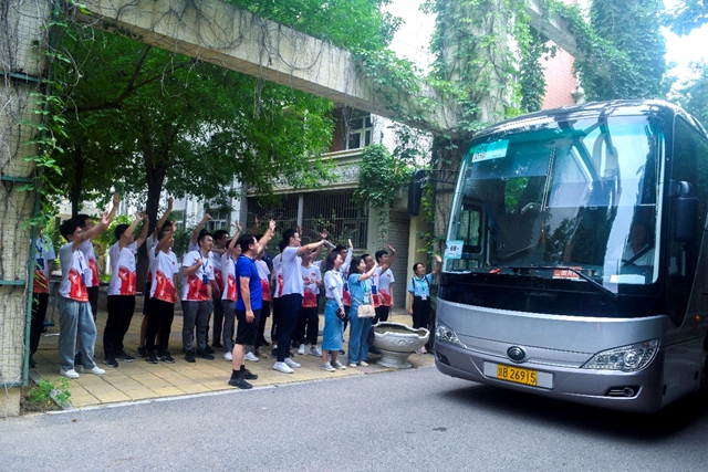 千赢国际qy(中国)唯一官方网站