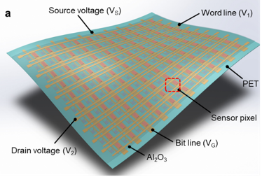 千赢国际qy(中国)唯一官方网站