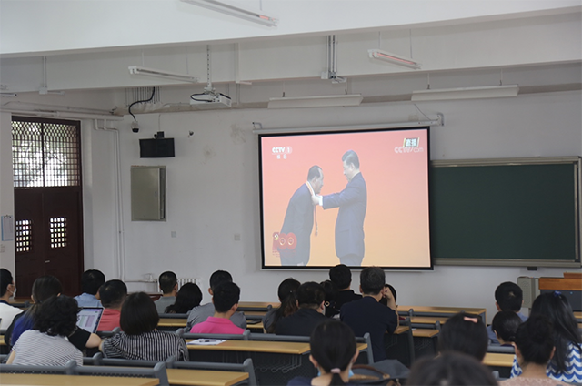 千赢国际qy(中国)唯一官方网站