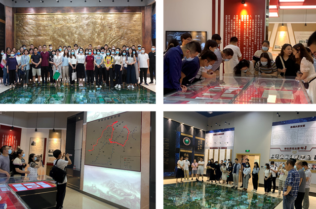 千赢国际qy(中国)唯一官方网站