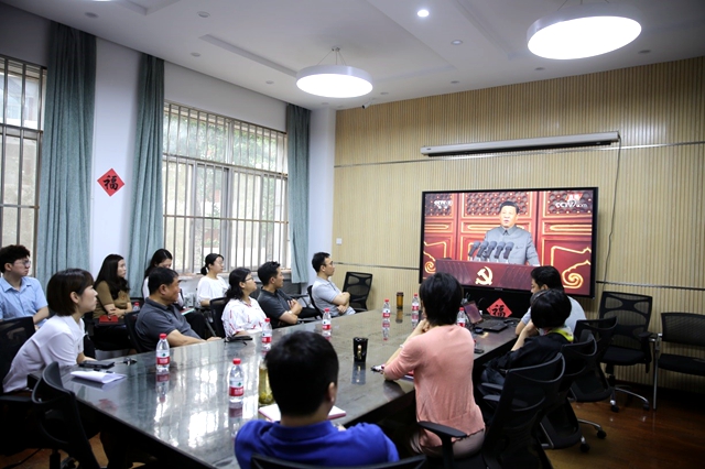 千赢国际qy(中国)唯一官方网站