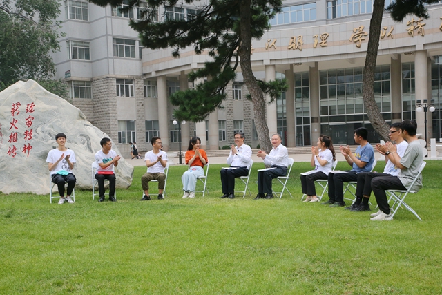 千赢国际qy(中国)唯一官方网站