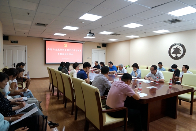 千赢国际qy(中国)唯一官方网站