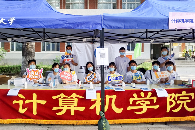 千赢国际qy(中国)唯一官方网站