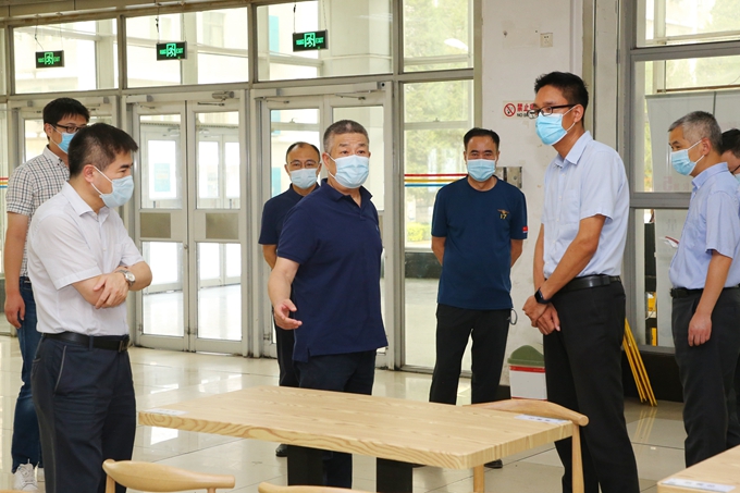 千赢国际qy(中国)唯一官方网站