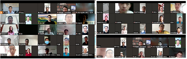 千赢国际qy(中国)唯一官方网站